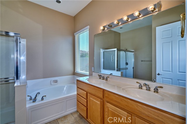 Detail Gallery Image 28 of 49 For 1714 N Forest Oaks Dr, Beaumont,  CA 92223 - 2 Beds | 2 Baths