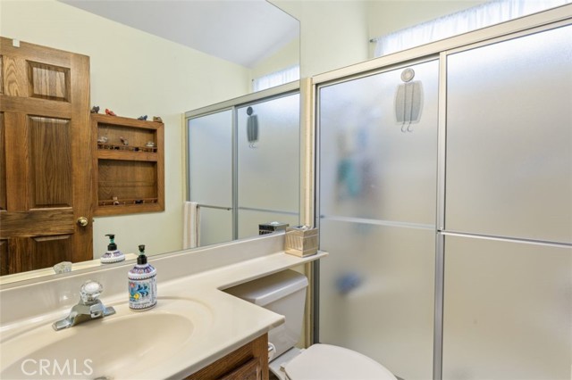 Detail Gallery Image 19 of 33 For 5001 W Florida Ave #368,  Hemet,  CA 92545 - 3 Beds | 2 Baths