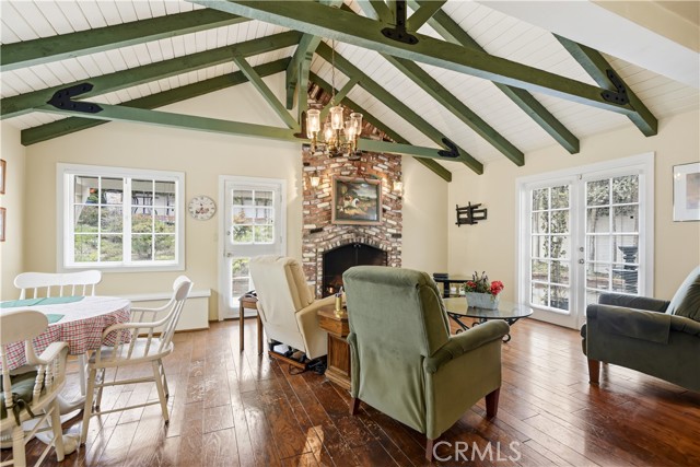 1704 Palos Verdes Drive West, Palos Verdes Estates, California 90274, 4 Bedrooms Bedrooms, ,1 BathroomBathrooms,Residential,For Sale,Palos Verdes Drive West,SB26098754