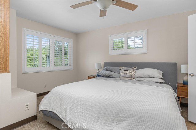Detail Gallery Image 9 of 27 For 5525 Whispering Pines Ln, Paso Robles,  CA 93446 - 2 Beds | 2 Baths