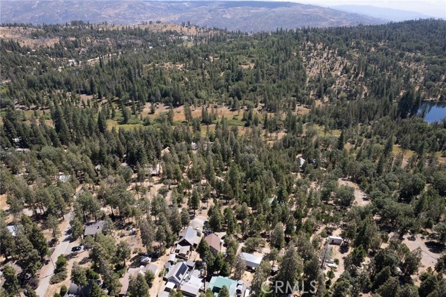 Detail Gallery Image 6 of 48 For 41918 Corlew, Auberry,  CA 93602 - 2 Beds | 1/1 Baths