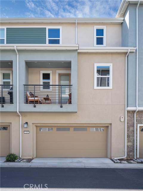 Detail Gallery Image 32 of 56 For 329 Adela, Lake Forest,  CA 92630 - 3 Beds | 3/1 Baths