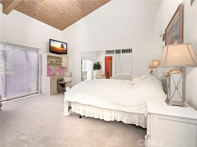 2 Hummingbird Lane, Rolling Hills, California 90274, 5 Bedrooms Bedrooms, ,5 BathroomsBathrooms,Residential,For Sale,Hummingbird,PV24049094