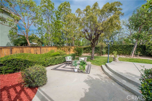 Detail Gallery Image 37 of 46 For 4285 Gardendale Ct, Riverside,  CA 92505 - 4 Beds | 2/1 Baths