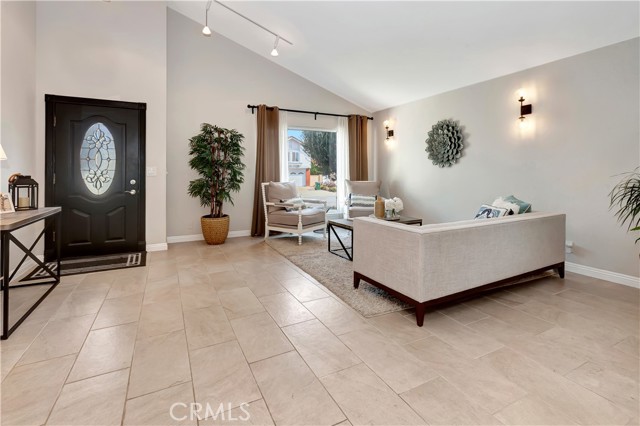 3552 Sego Street, Irvine, CA, 92606 3552 Sego Street, Irvine, CA, 92606