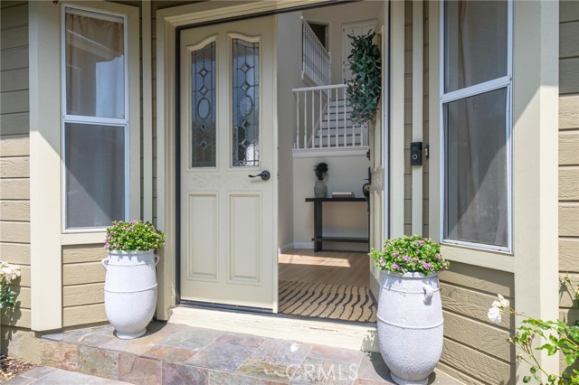 2017 Curtis Avenue, Redondo Beach CA: https://media.crmls.org/medias/4004341c-89e0-44d8-8f08-6e126ac412b1.jpg