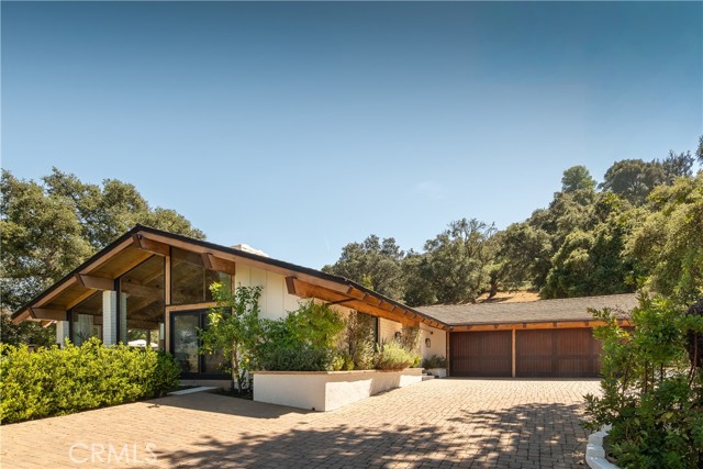 Detail Gallery Image 43 of 49 For 3620 River Farm Dr, Westlake Village,  CA 91361 - 4 Beds | 4/1 Baths