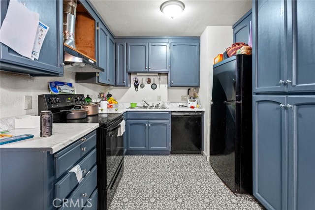 Detail Gallery Image 40 of 43 For 2020 S Dora, Ukiah,  CA 95482 - – Beds | – Baths