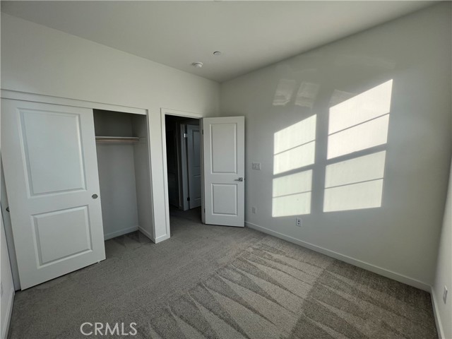 Detail Gallery Image 15 of 30 For 4472 S Bryant Paseo, Ontario,  CA 91762 - 4 Beds | 3/1 Baths