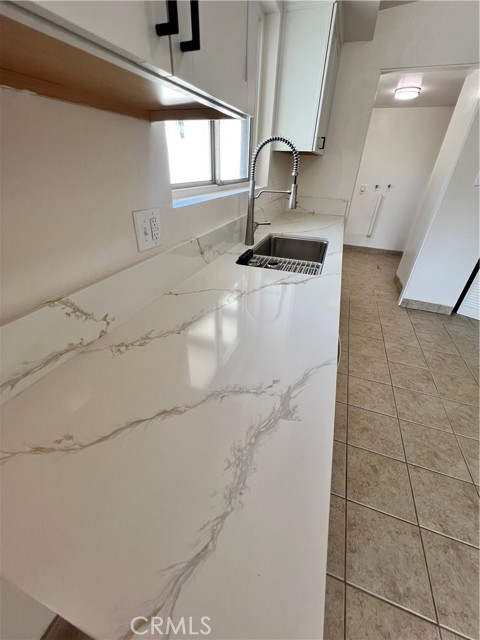 Detail Gallery Image 16 of 45 For 38710 Yucca Tree St, Palmdale,  CA 93551 - 4 Beds | 2 Baths