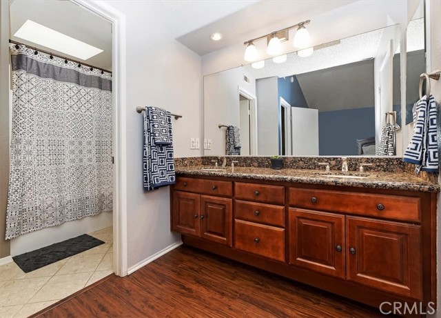 Detail Gallery Image 32 of 55 For 1774 Somerset Ln, Redlands,  CA 92374 - 4 Beds | 2/1 Baths