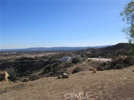Photo of 24125 Woolsey Canyon, West Hills, CA 91304