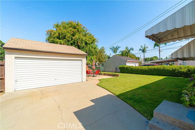 Detail Gallery Image 17 of 28 For 713 S 6th St, Montebello,  CA 90640 - 3 Beds | 1 Baths