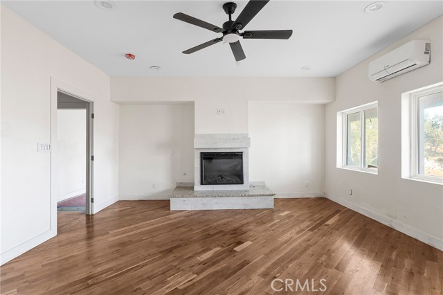 5000 Malibu Drive, Paradise CA: https://media.crmls.org/medias/40049dfe-760a-4994-9b63-20176e4d72d7.jpg
