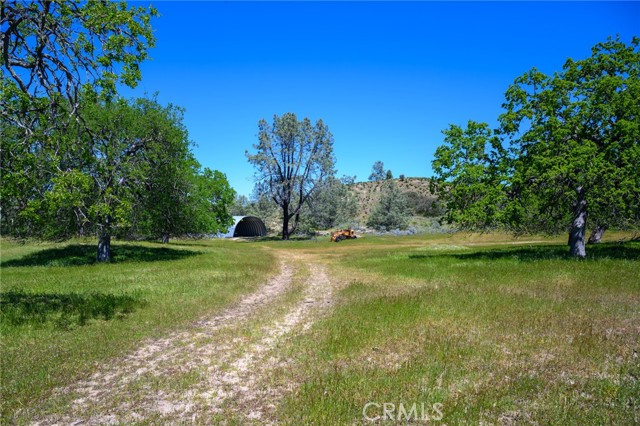 Detail Gallery Image 9 of 57 For 0 Huer Huero Rd, Creston,  CA 93432 - – Beds | – Baths