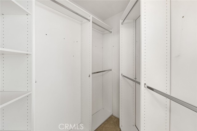Detail Gallery Image 20 of 42 For 167 Iris Ln, Brea,  CA 92821 - 3 Beds | 2/1 Baths