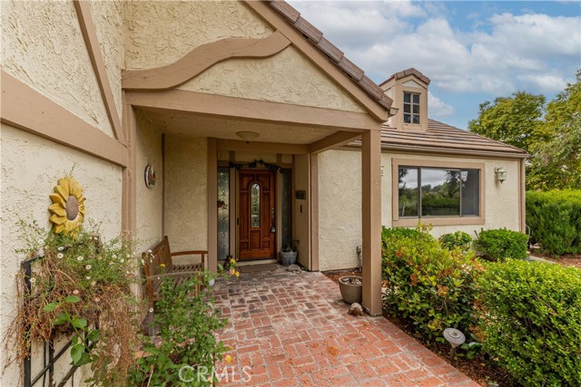29620 Valle Olvera, Temecula CA: https://media.crmls.org/medias/4004b49d-b7b7-4e57-82bc-a0dbeca9958a.jpg