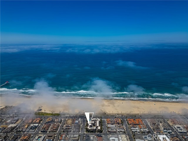 Detail Gallery Image 2 of 58 For 1200 Pacific Coast #306,  Huntington Beach,  CA 92648 - 2 Beds | 2 Baths