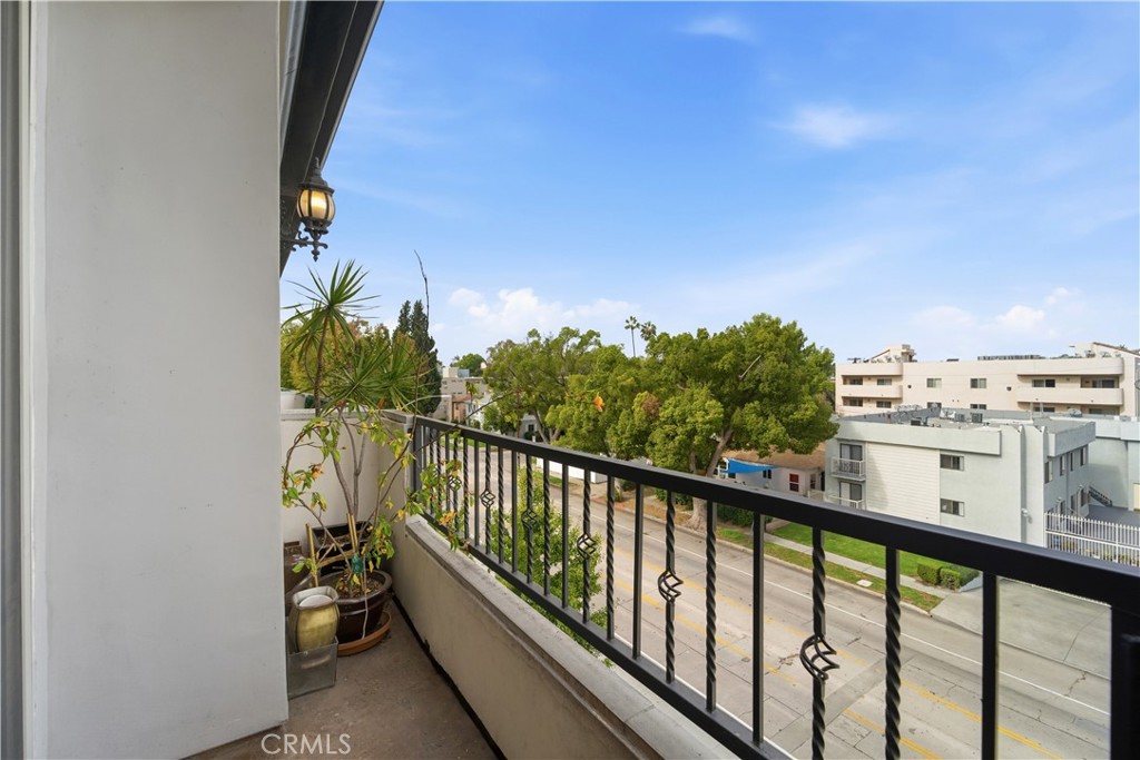 MLS #SR25260457 image #29