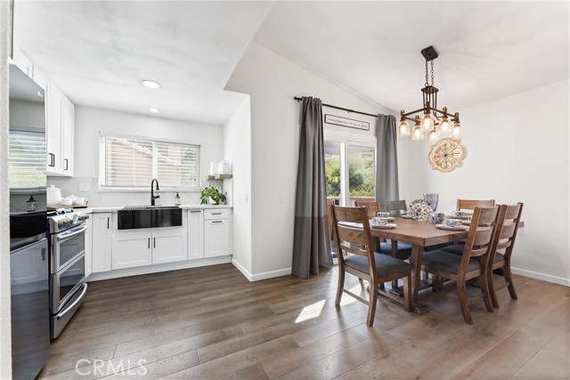 MLS #TR25259355 image #11