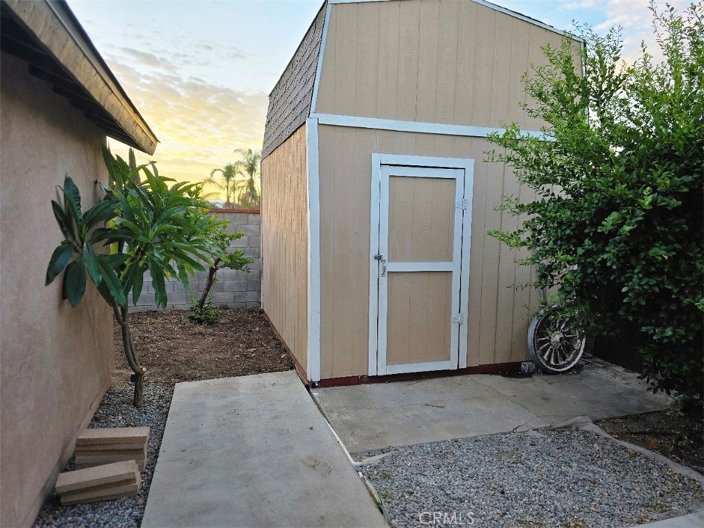 MLS #IV25167889 img 14