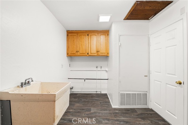 Image 21 of 46 For 31686 Luring Pines Circle