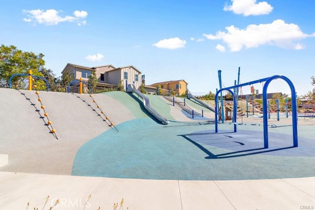 Detail Gallery Image 40 of 56 For 8 Concepcion St, Rancho Mission Viejo,  CA 92694 - 2 Beds | 2/1 Baths