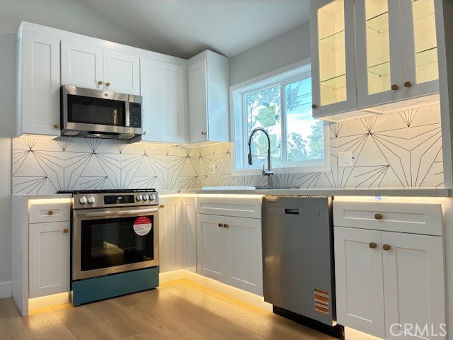 Detail Gallery Image 5 of 17 For 4276 Maxson, El Monte,  CA 91732 - 2 Beds | 2 Baths