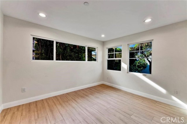 Detail Gallery Image 20 of 37 For 1969 Fletcher Avenue, South Pasadena,  CA 91030 - 4 Beds | 4 Baths