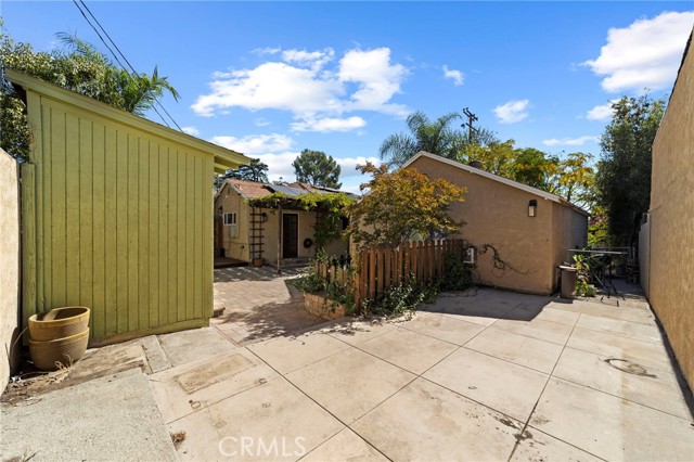 Detail Gallery Image 53 of 58 For 1697 N Allen, Pasadena,  CA 91104 - 4 Beds | 4 Baths