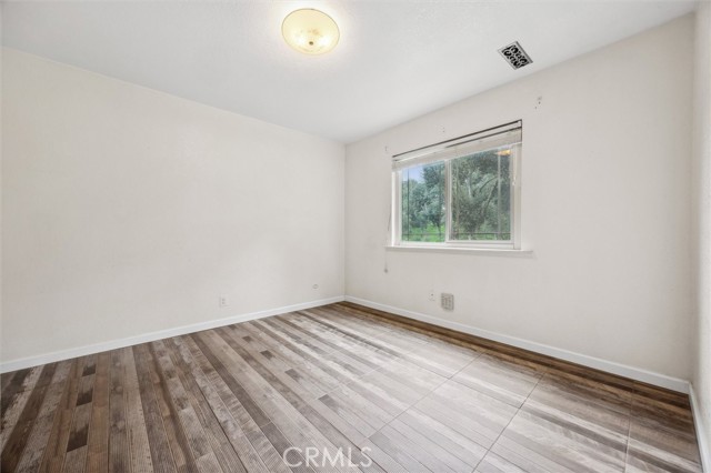 5500 Valentina, Atascadero CA: https://media.crmls.org/medias/400500ec-83c6-4492-bb1b-fb1a49549654.jpg