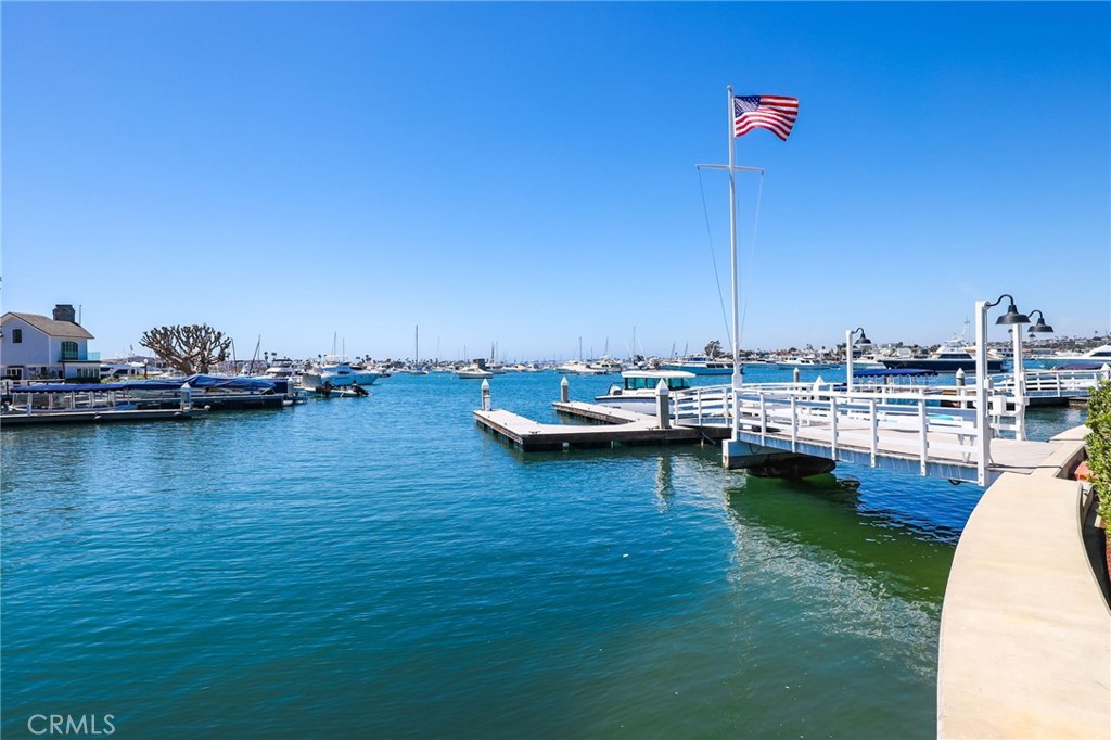 MLS #OC26169145 image #67