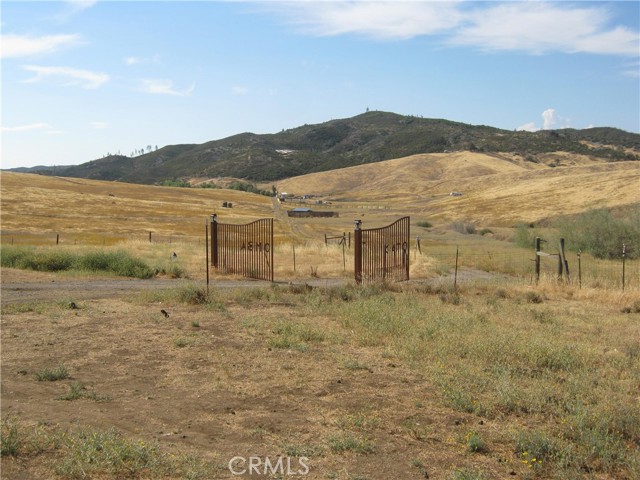 9520 Rocky Creek Road, Lower Lake, CA, 95457 9520 Rocky Creek Road, Lower Lake, CA, 95457