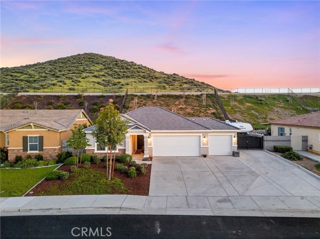 Detail Gallery Image 46 of 53 For 27777 Calle Talavera, Menifee,  CA 92585 - 3 Beds | 2 Baths