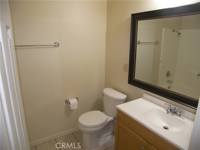 Detail Gallery Image 12 of 25 For 387 Mesa Grande Dr, Shandon,  CA 93461 - 3 Beds | 2 Baths