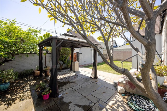 Detail Gallery Image 23 of 30 For 3708 Jurupa Ave, Riverside,  CA 92506 - 3 Beds | 1 Baths