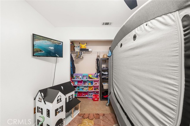 Detail Gallery Image 29 of 48 For 31856 Granville, Winchester,  CA 92596 - 4 Beds | 2 Baths