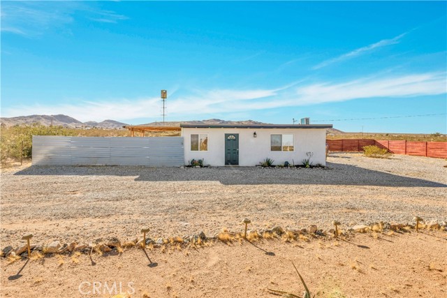 Front Image Thumbnail for CRJT26066825