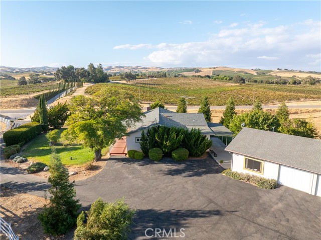 Detail Gallery Image 24 of 75 For 2120 Claassen Ranch Ln, Paso Robles,  CA 93446 - 3 Beds | 2 Baths