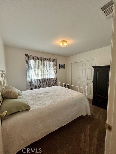 Detail Gallery Image 16 of 38 For 42445 Deep Forest Dr, Coarsegold,  CA 93614 - 3 Beds | 2 Baths