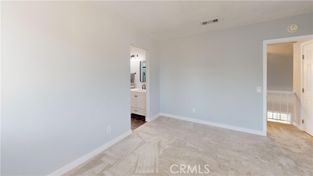 8161 Haven View Drive, Jurupa Valley CA: https://media.crmls.org/medias/400575c8-67b4-4057-8c12-1598c45eeb03.jpg