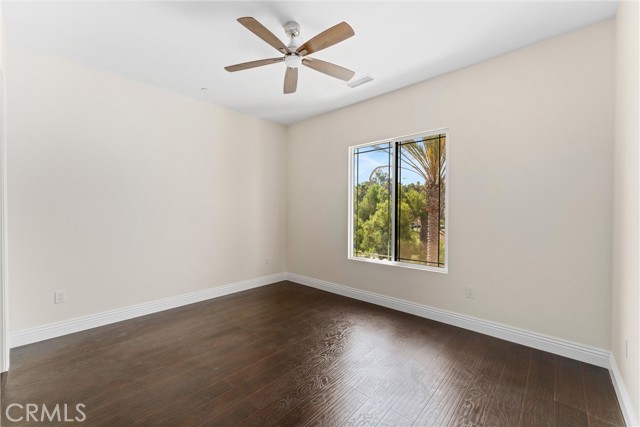 Detail Gallery Image 42 of 74 For 17190 Small Canyon Ln, Riverside,  CA 92506 - 6 Beds | 6/1 Baths