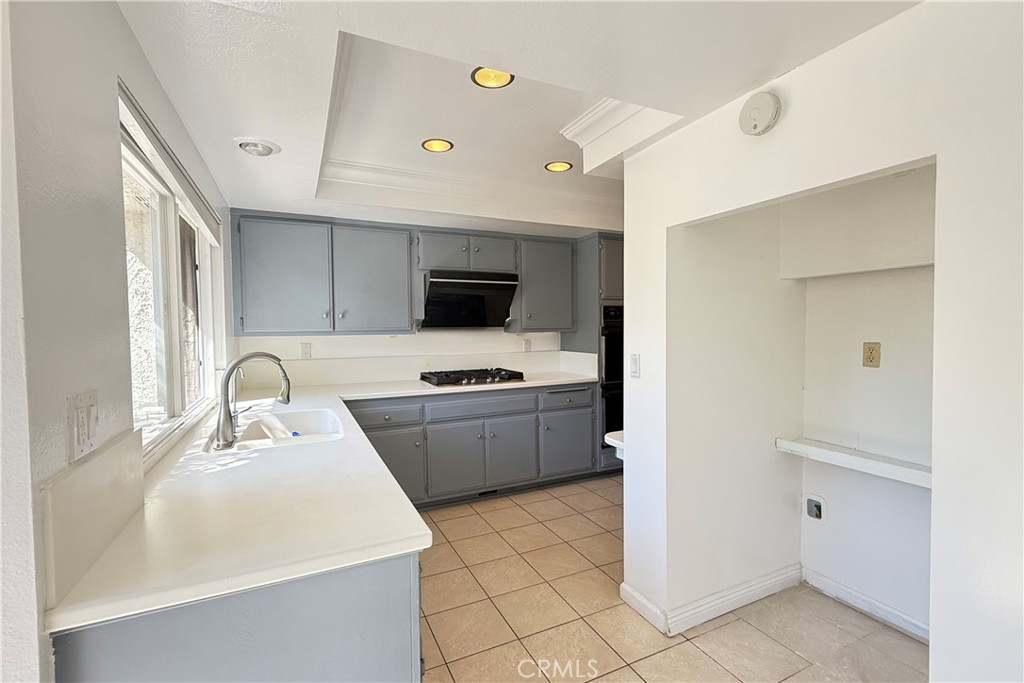 MLS #PV25178890 image #6