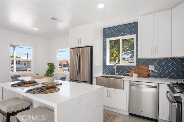 2617 Armour Lane, Redondo Beach, California 90278, 3 Bedrooms Bedrooms, ,1 BathroomBathrooms,Residential,Sold,Armour,SB23009138 2617 Armour Lane, Redondo Beach, California 90278, 3 Bedrooms Bedrooms, ,1 BathroomBathrooms,Residential,Sold,Armour,SB23009138
