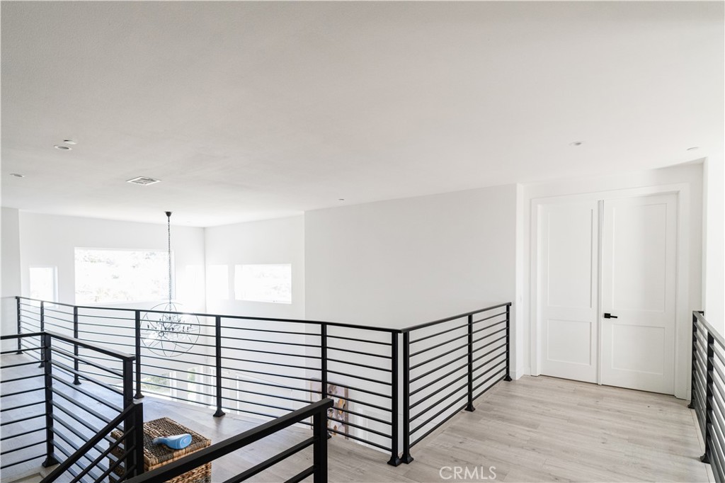 MLS #OC26179476 image #14