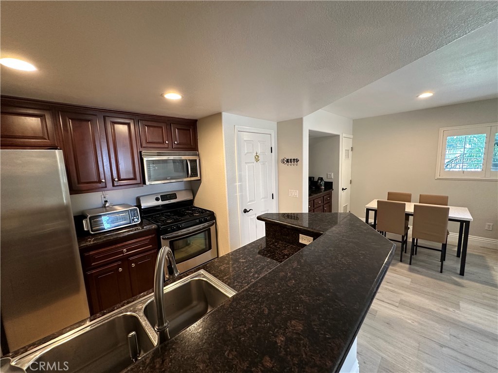 3985 Nobel Drive - photo 8