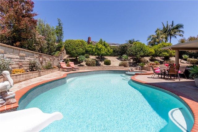 31032 Via Estenaga, San Juan Capistrano CA: https://media.crmls.org/medias/4005d942-228a-4689-abdb-45889d8aa537.jpg