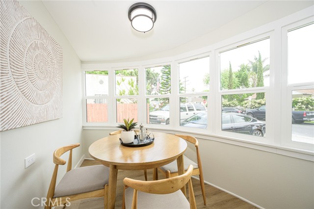 Detail Gallery Image 8 of 31 For 3688 Walnut Ave, Lynwood,  CA 90262 - 3 Beds | 1 Baths