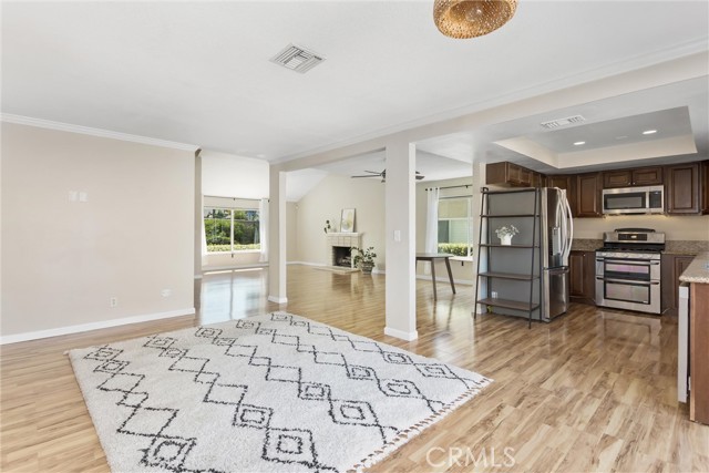 Detail Gallery Image 9 of 43 For 25432 Lawton, Loma Linda,  CA 92354 - 3 Beds | 2 Baths