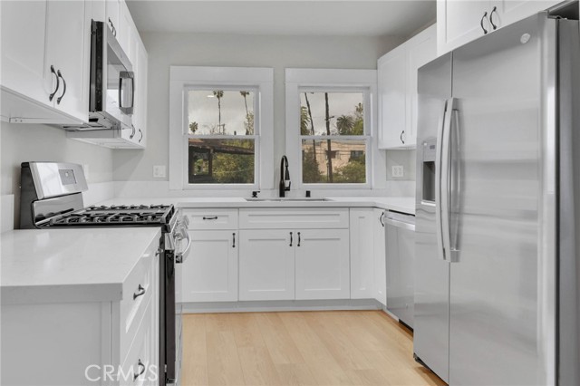 225 N Avenue 57, Los Angeles CA: https://media.crmls.org/medias/400611ce-d84a-4dd8-9c2b-2e2615171979.jpg